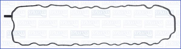 Carter pakking Ajusa 14103000