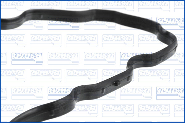 Ajusa Carter pakking 14103500