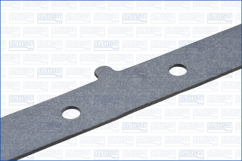 Ajusa Carter pakking 14103700