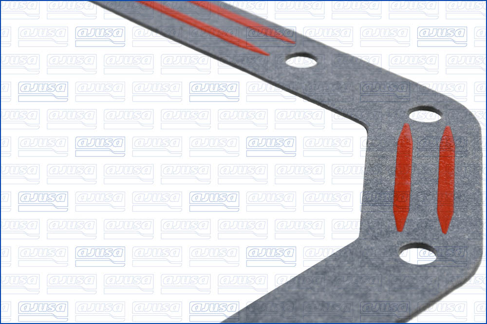 Ajusa Carter pakking 14103700