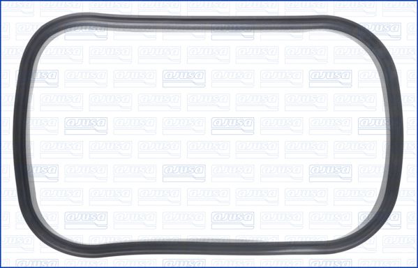 Carter pakking Ajusa 14103900