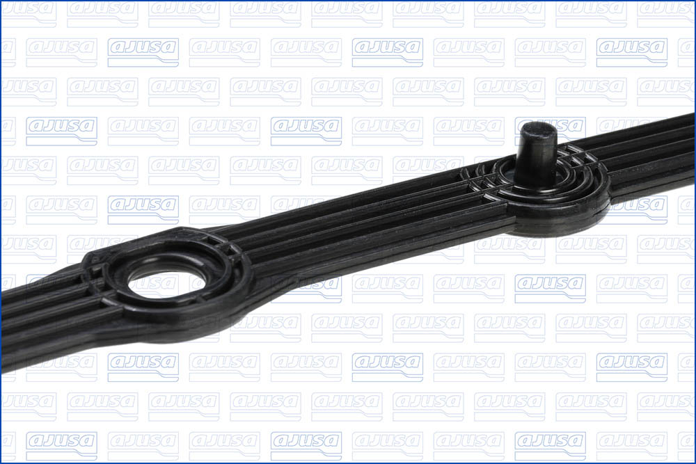 Ajusa Carter pakking 14104400