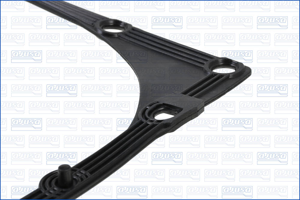 Ajusa Carter pakking 14104400