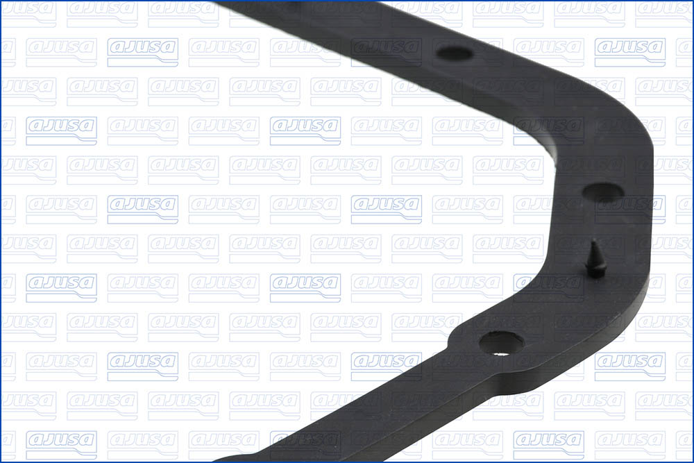 Ajusa Carter pakking 14104500