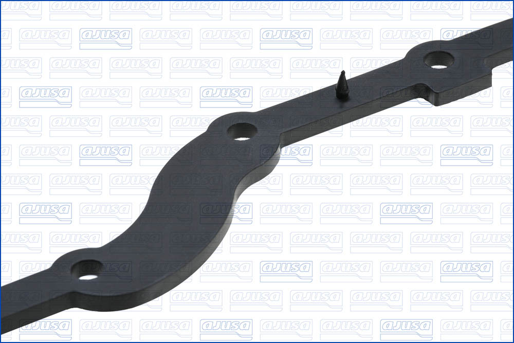 Ajusa Carter pakking 14104500