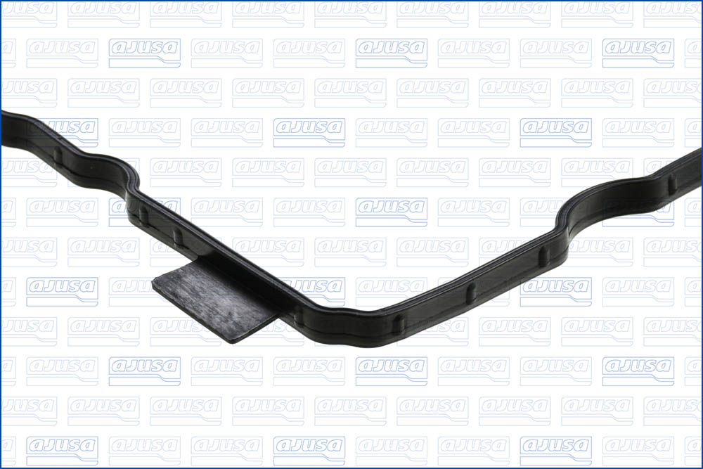 Ajusa Carter pakking 14105000