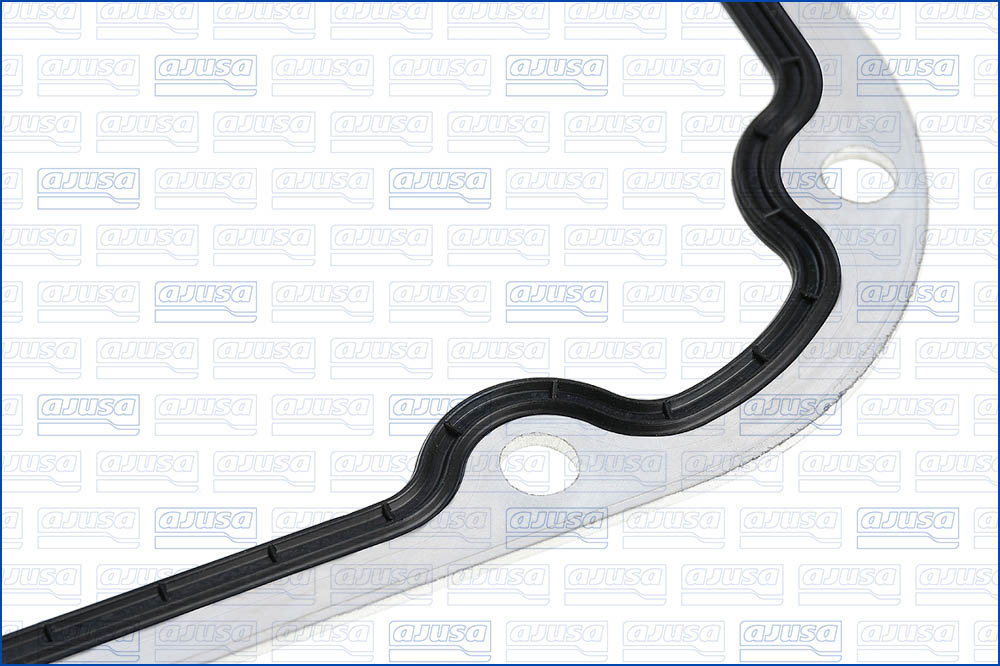 Ajusa Carter pakking 14106700