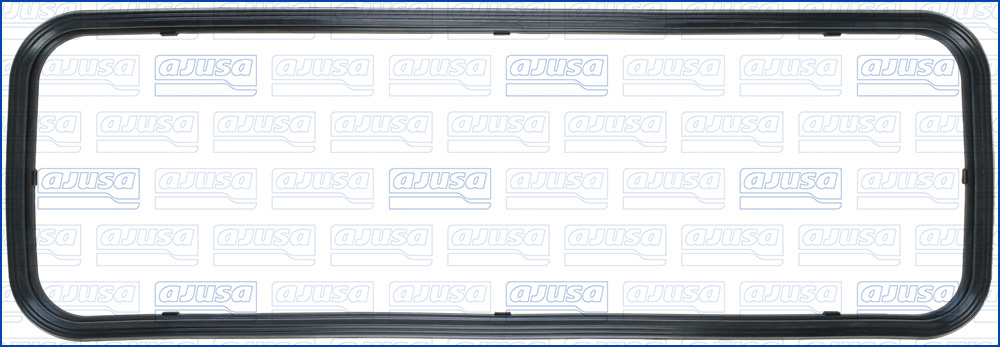 Ajusa Carter pakking 14107700