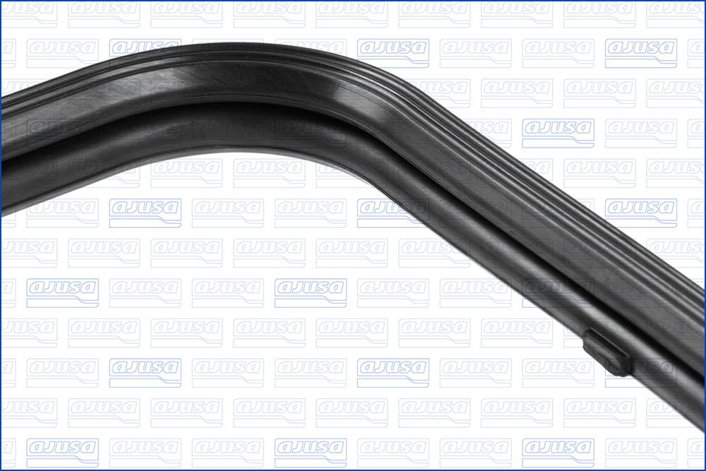 Ajusa Carter pakking 14107700