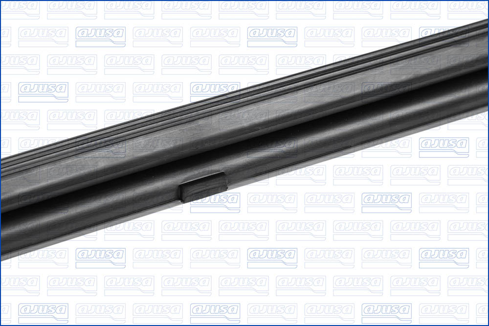 Ajusa Carter pakking 14107700