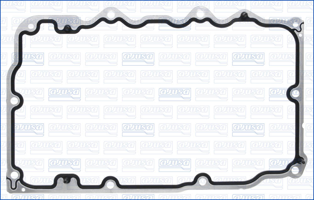 Ajusa Carter pakking 14107900