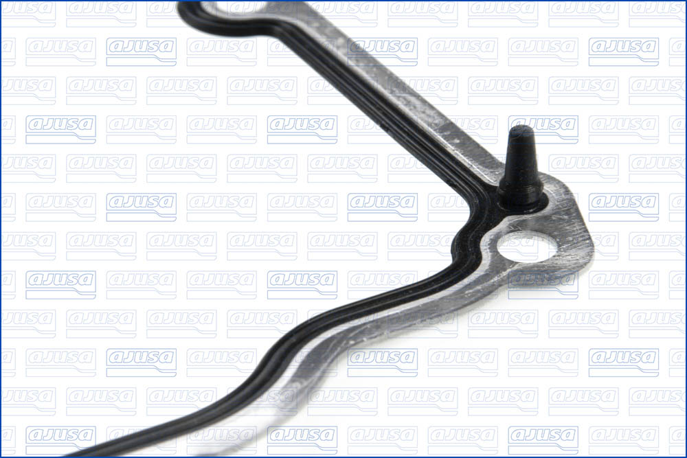 Ajusa Carter pakking 14107900