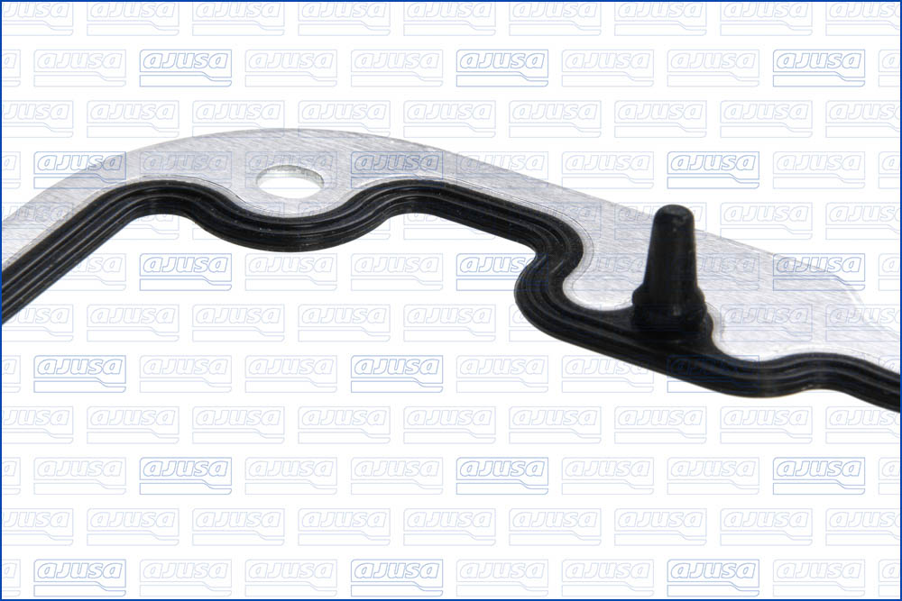 Ajusa Carter pakking 14107900