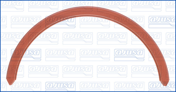 Ajusa Carter pakking 14111100