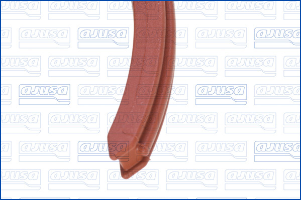 Ajusa Carter pakking 14111100