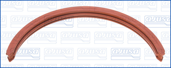 Ajusa Carter pakking 14111100