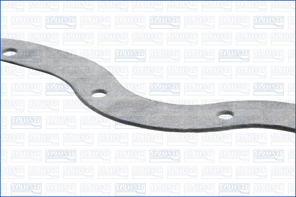 Ajusa Carter pakking 14113300