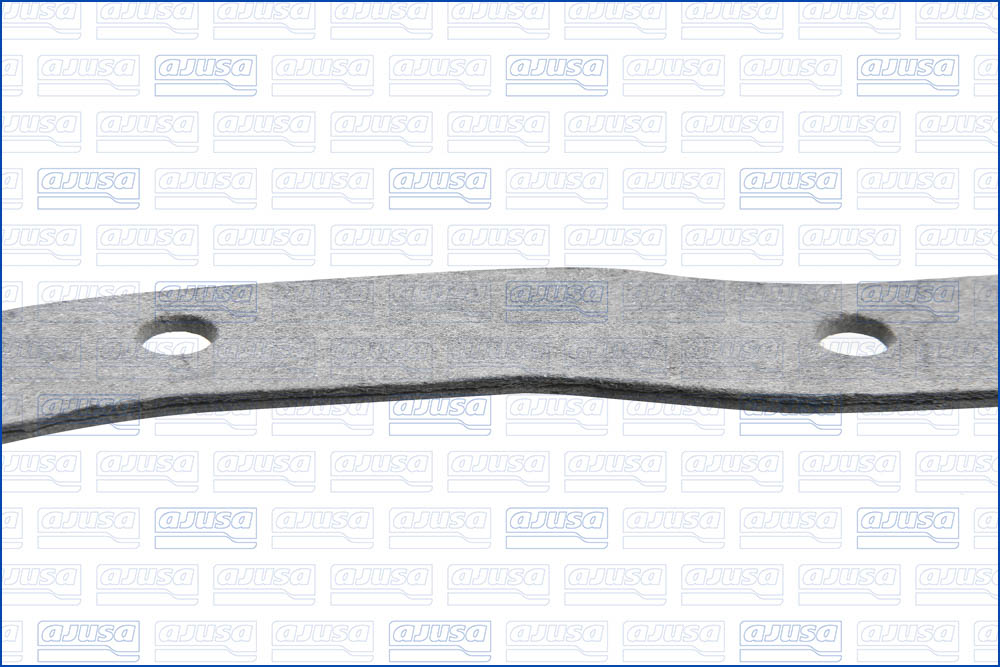 Ajusa Carter pakking 14113300