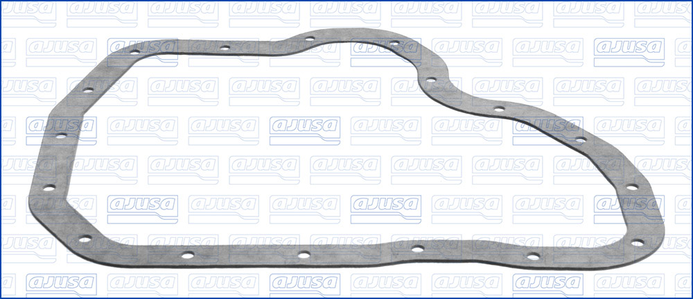 Ajusa Carter pakking 14113300