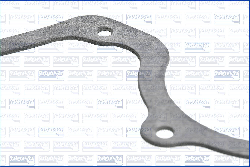 Ajusa Carter pakking 14115000