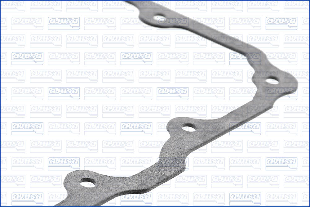 Ajusa Carter pakking 14115000