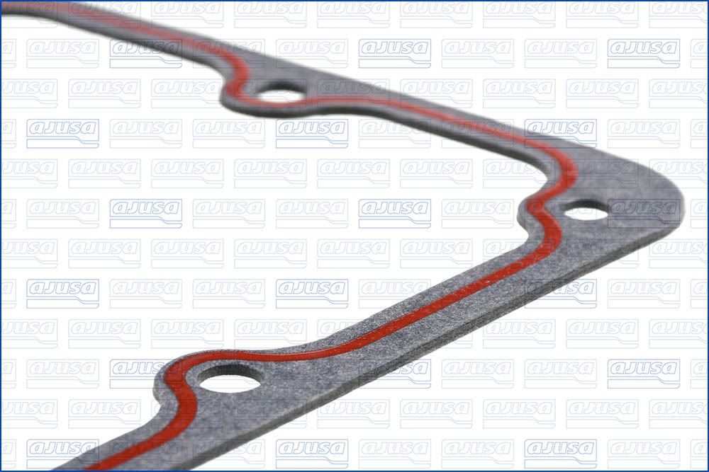 Ajusa Carter pakking 14115700