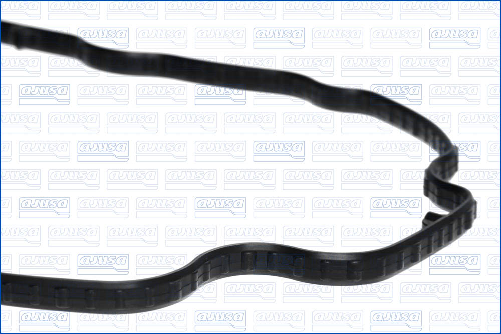 Ajusa Carter pakking 14115900