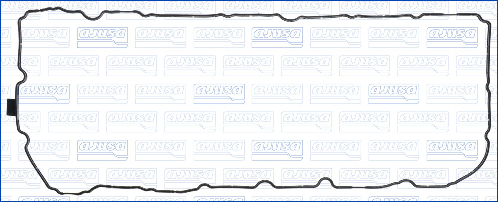 Ajusa Carter pakking 14116200
