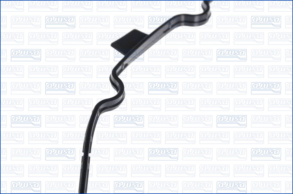 Ajusa Carter pakking 14116200