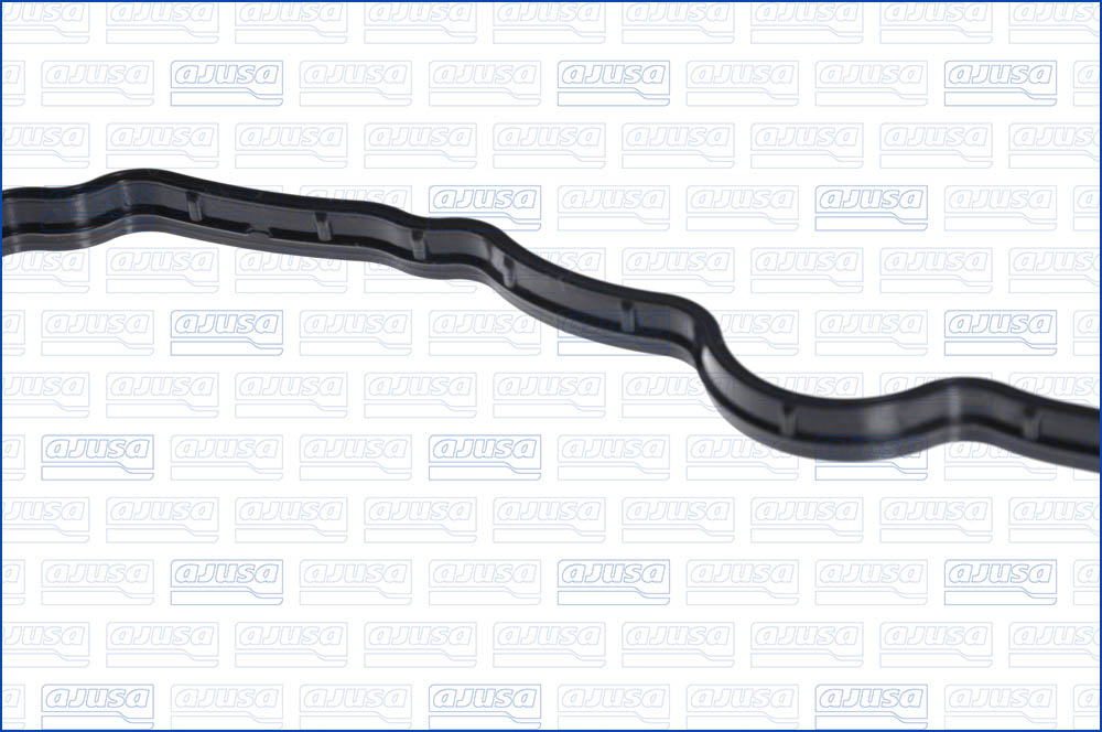 Ajusa Carter pakking 14116200