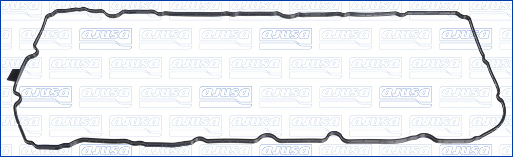 Ajusa Carter pakking 14116200