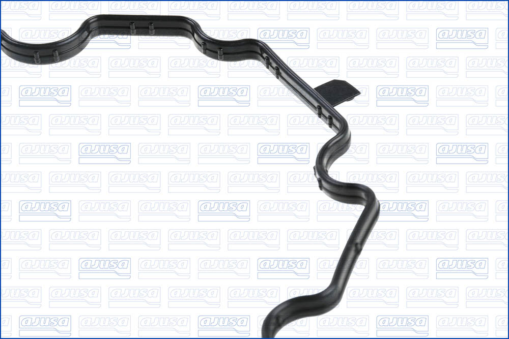 Ajusa Carter pakking 14117100