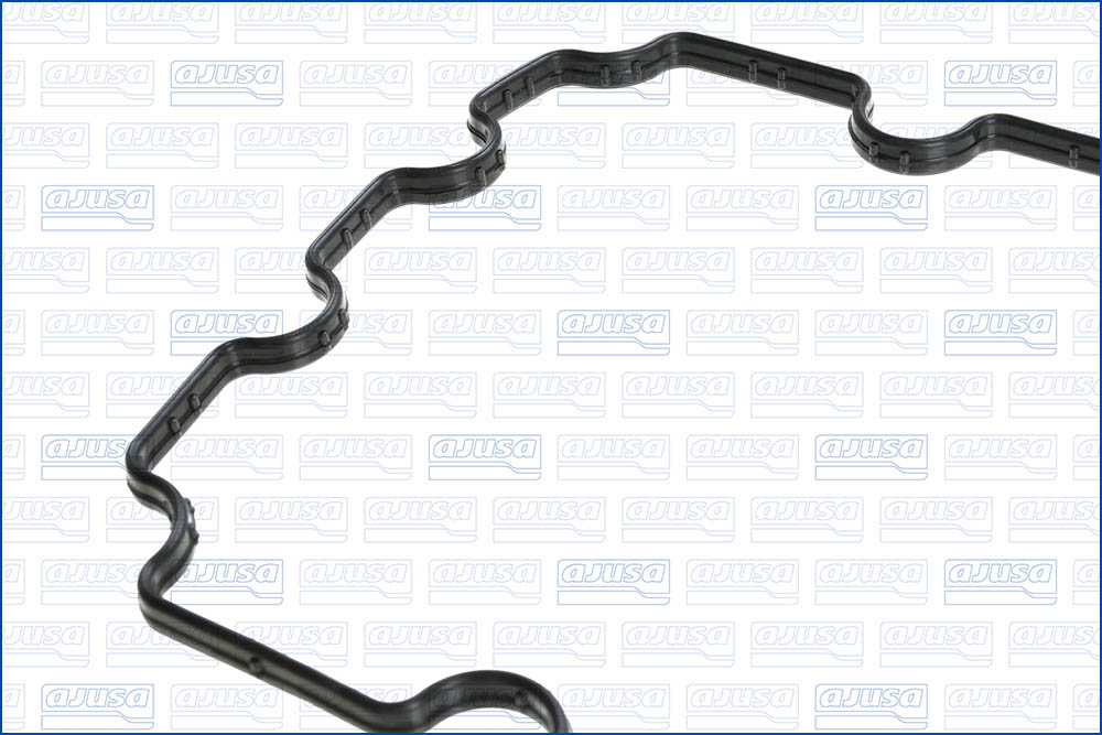 Ajusa Carter pakking 14117100