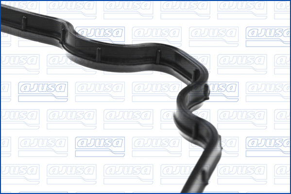 Ajusa Carter pakking 14117500