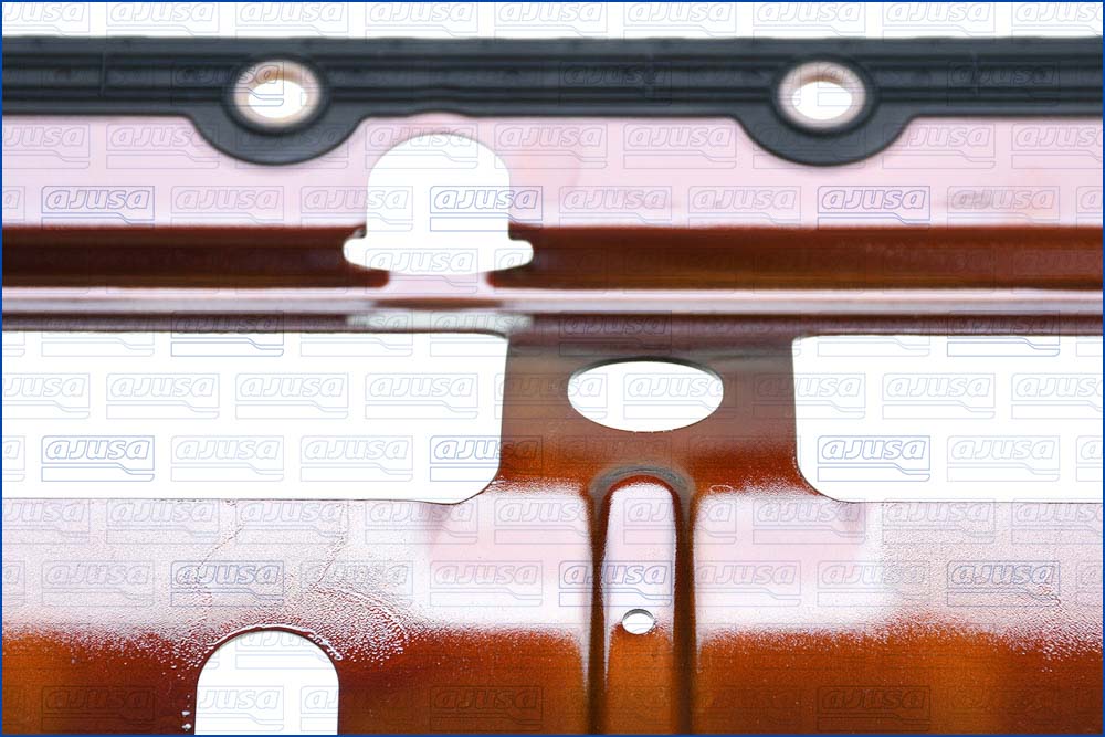 Ajusa Carter pakking 14118800