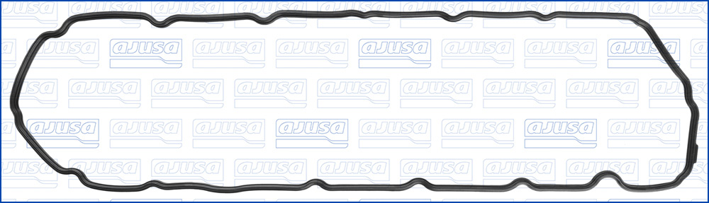 Ajusa Carter pakking 14119600