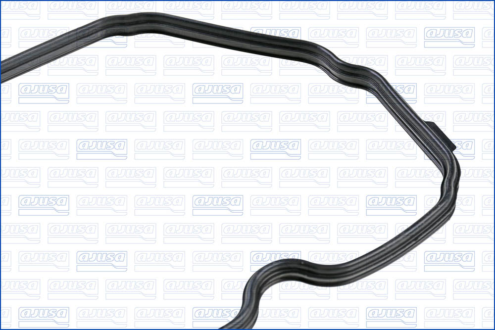 Ajusa Carter pakking 14119600