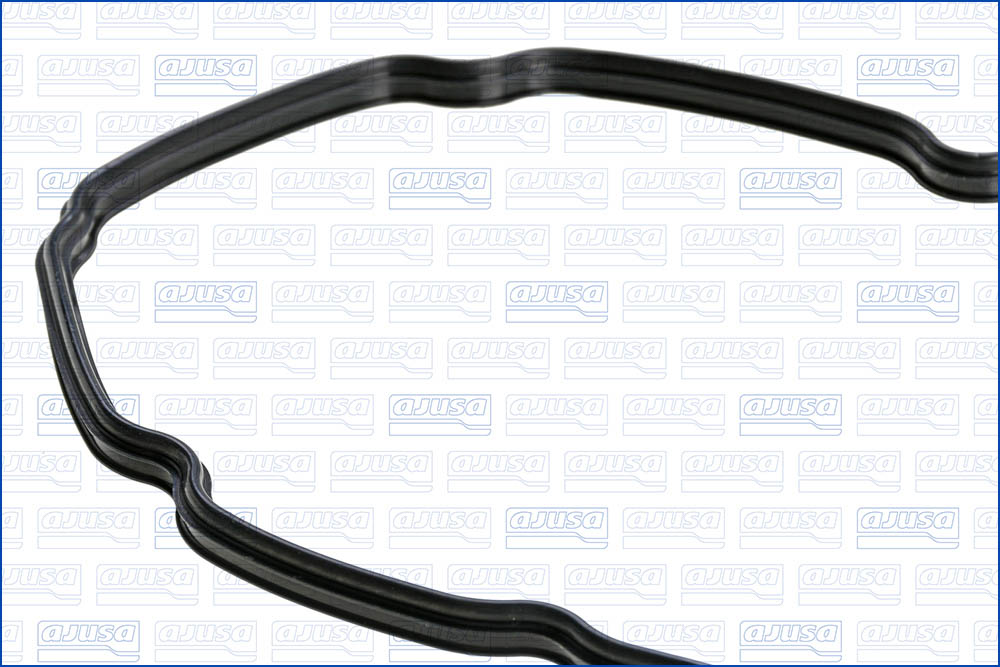 Ajusa Carter pakking 14119600