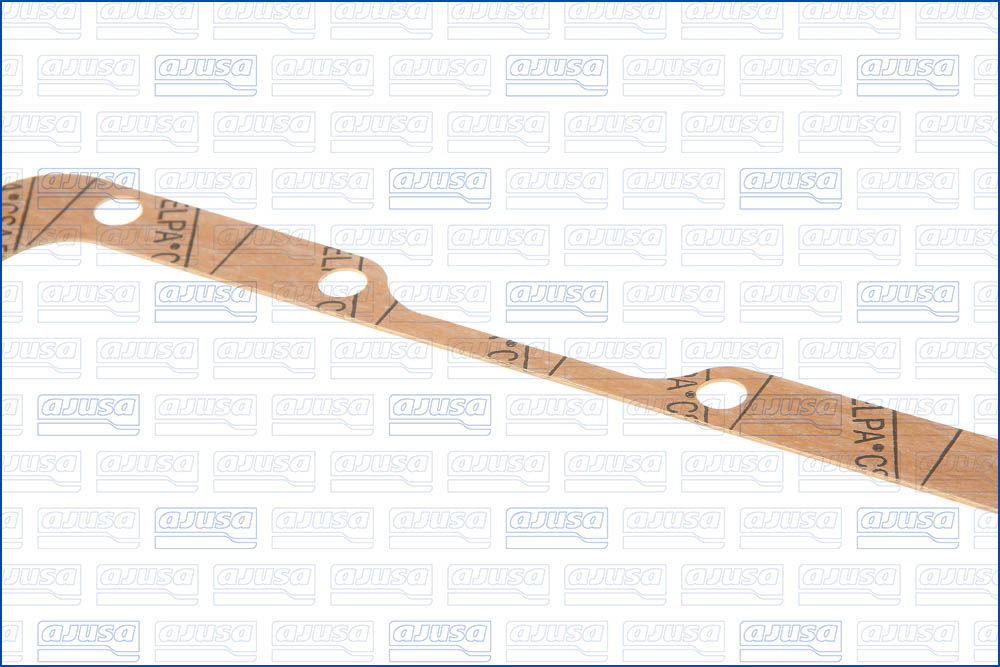 Ajusa Carter pakking 14120200