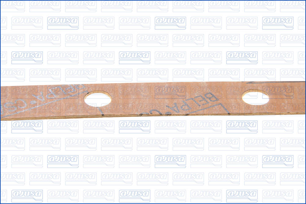 Ajusa Carter pakking 14120200