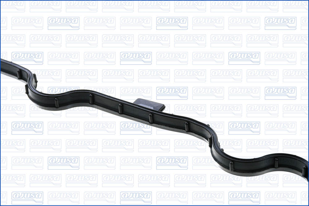 Ajusa Carter pakking 14121500