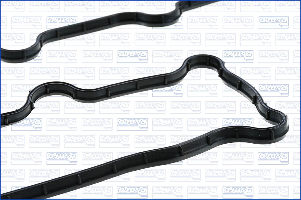 Ajusa Carter pakking 14121500