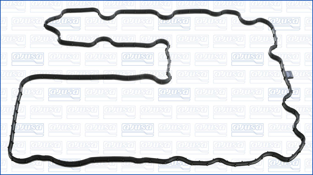 Carter pakking Ajusa 14121500