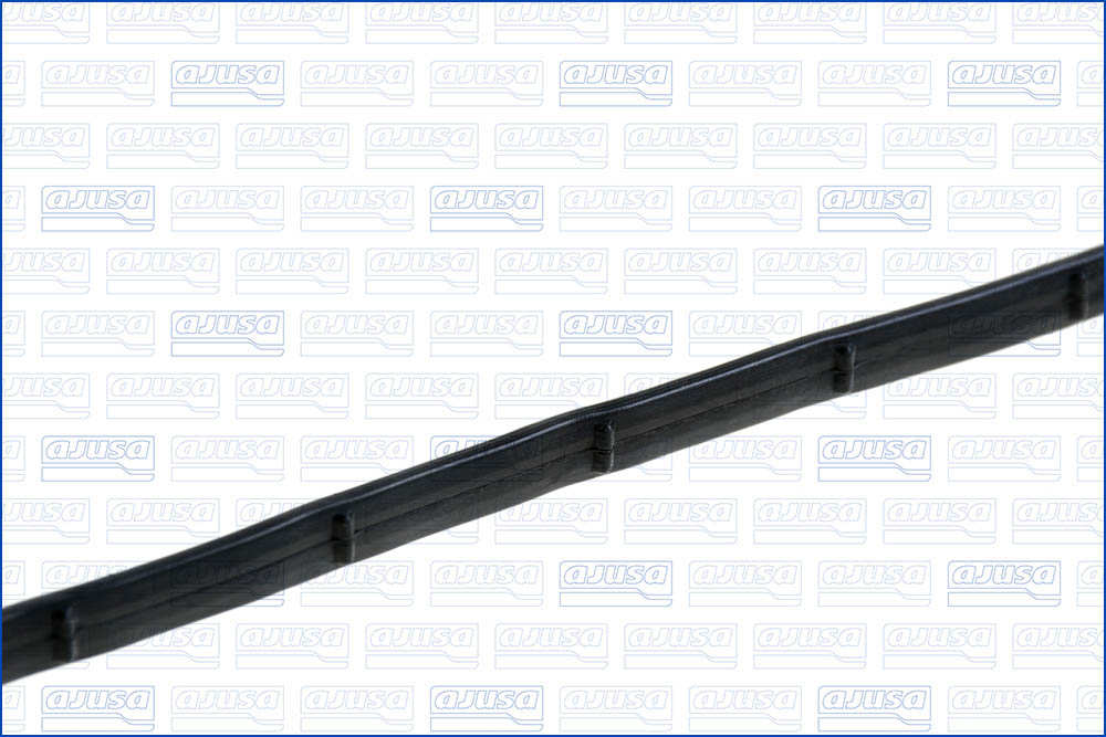 Ajusa Carter pakking 14121700