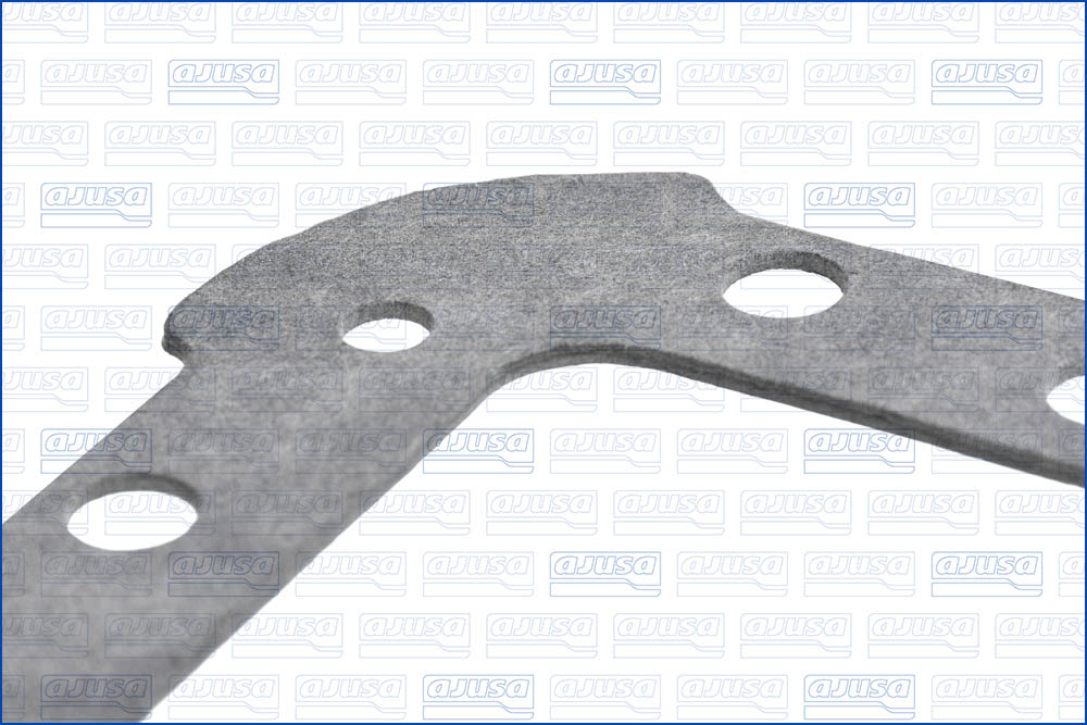 Ajusa Carter pakking 14122300