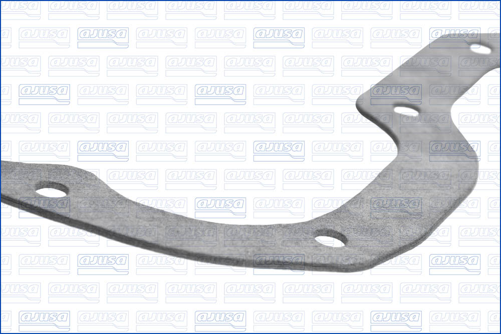 Ajusa Carter pakking 14122300