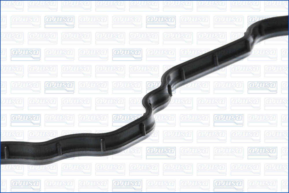 Ajusa Carter pakking 14122500