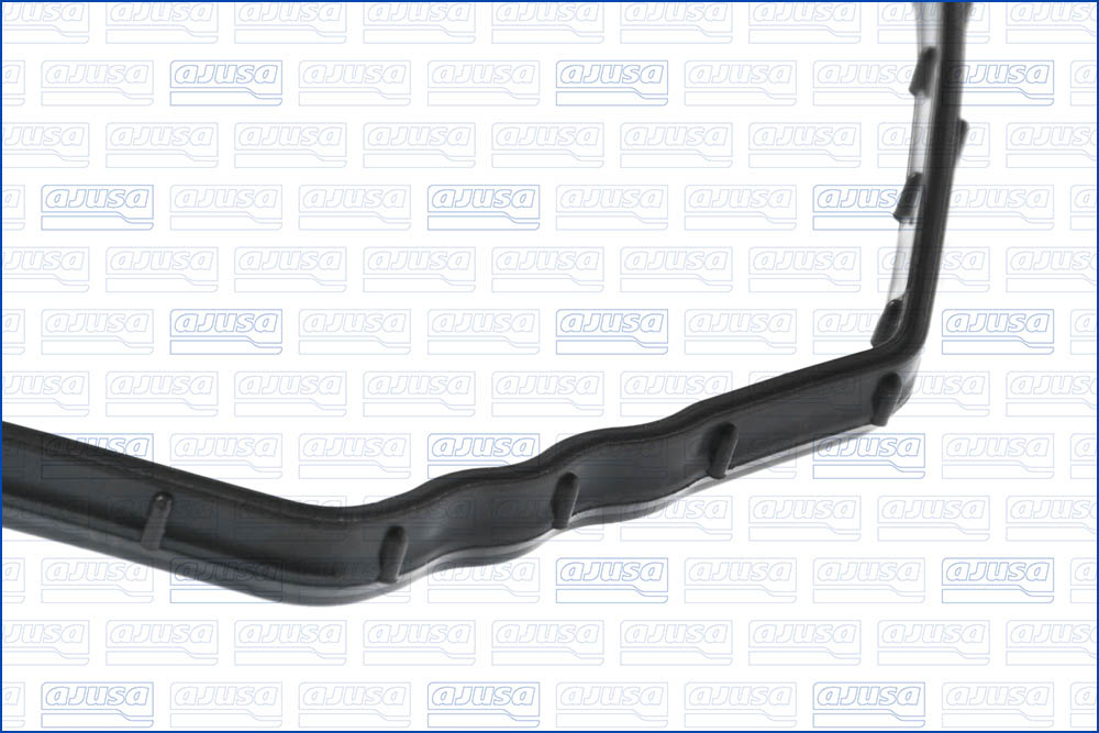 Ajusa Carter pakking 14122500