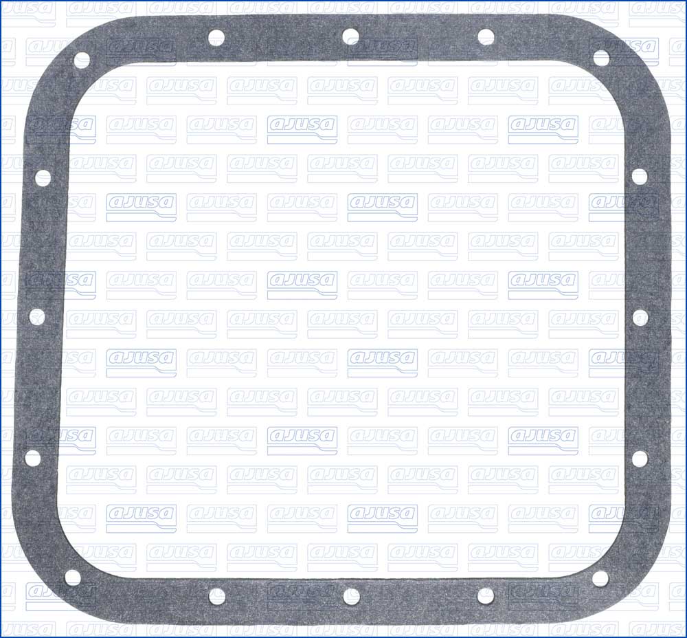 Ajusa Carter pakking 14123300
