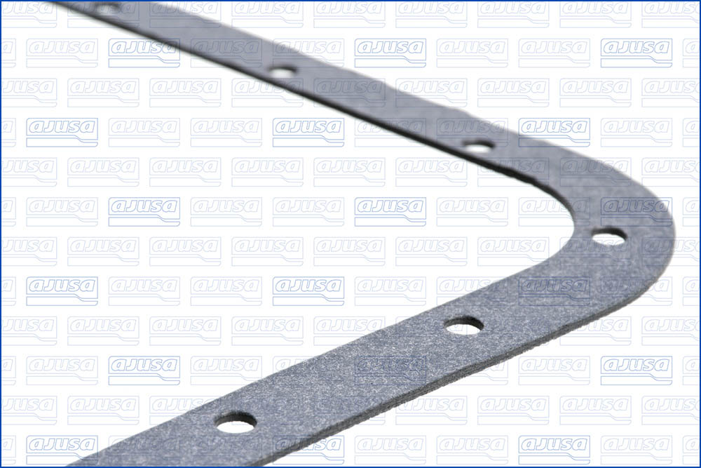 Ajusa Carter pakking 14123300